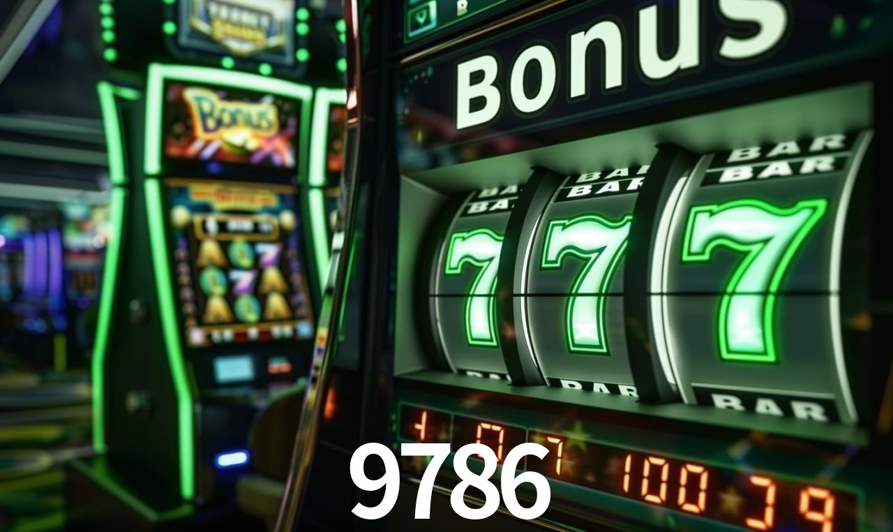 Player Reviews 9786