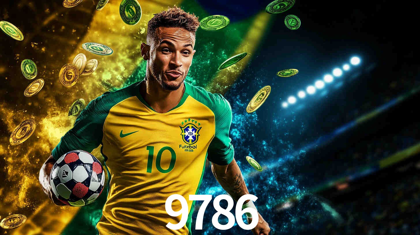 Descubra a Essência do 9786: Nossa História e Compromissos
