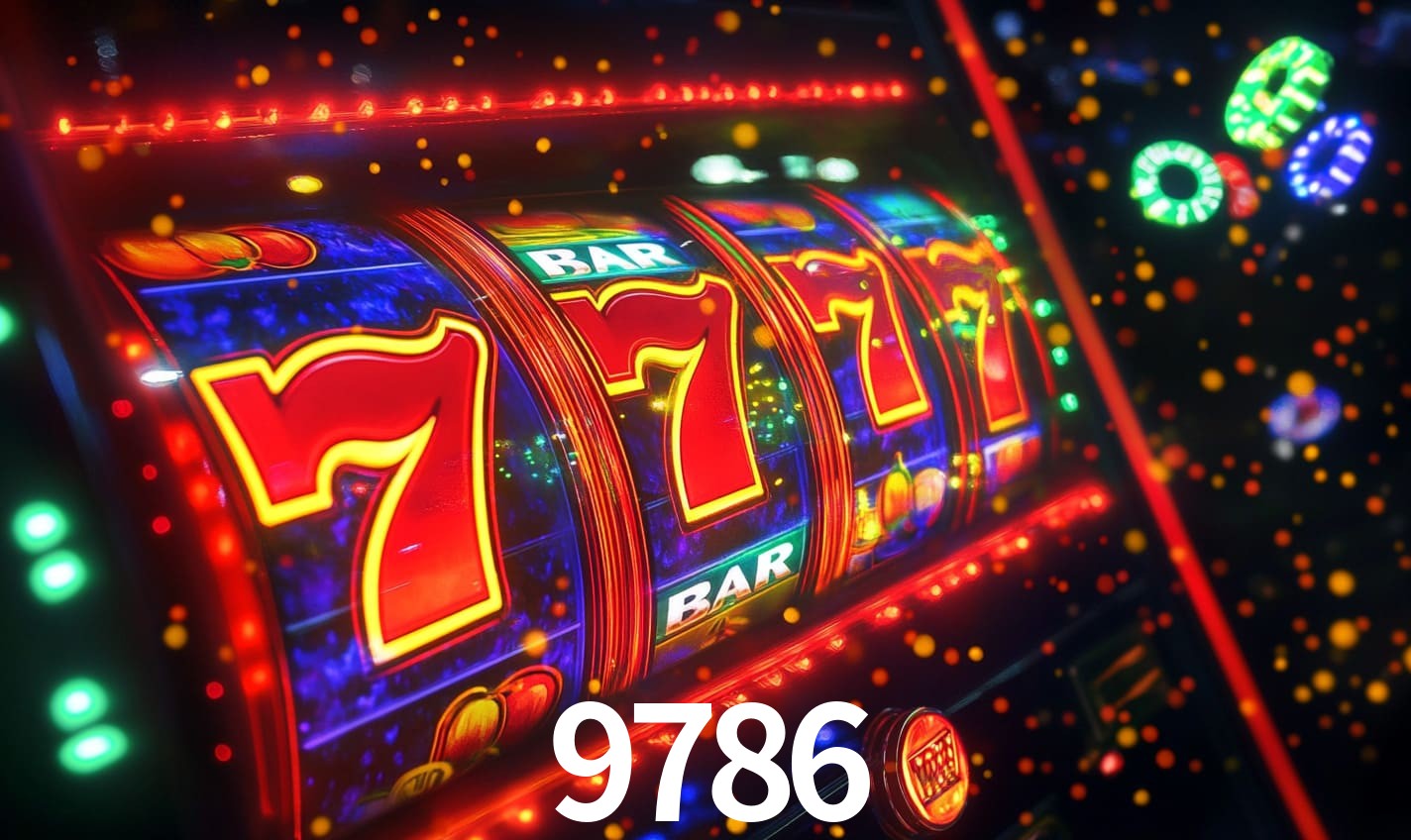 9786.com