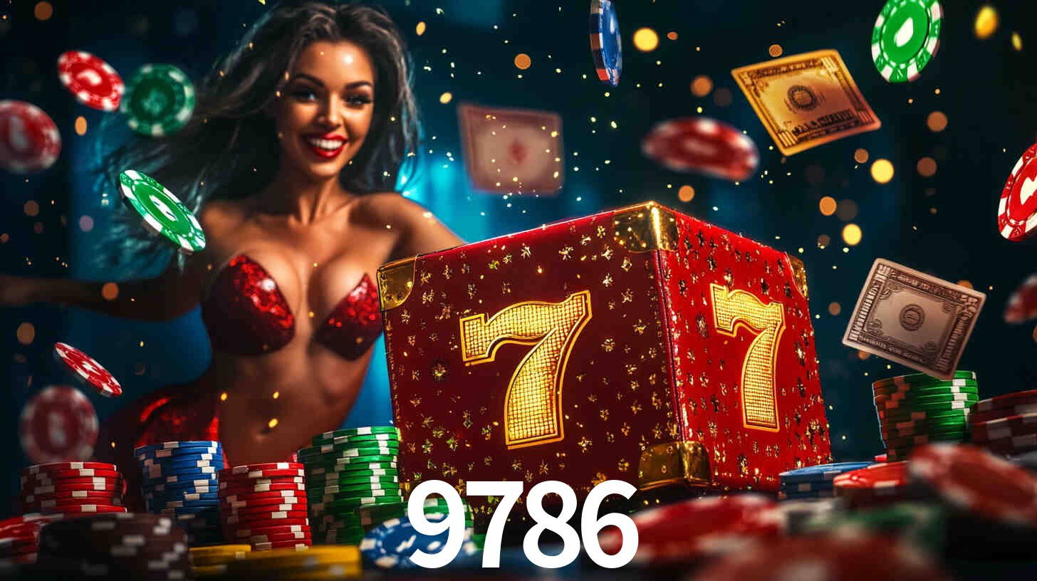 Descubra a Essência do 9786: Nossa História e Compromissos