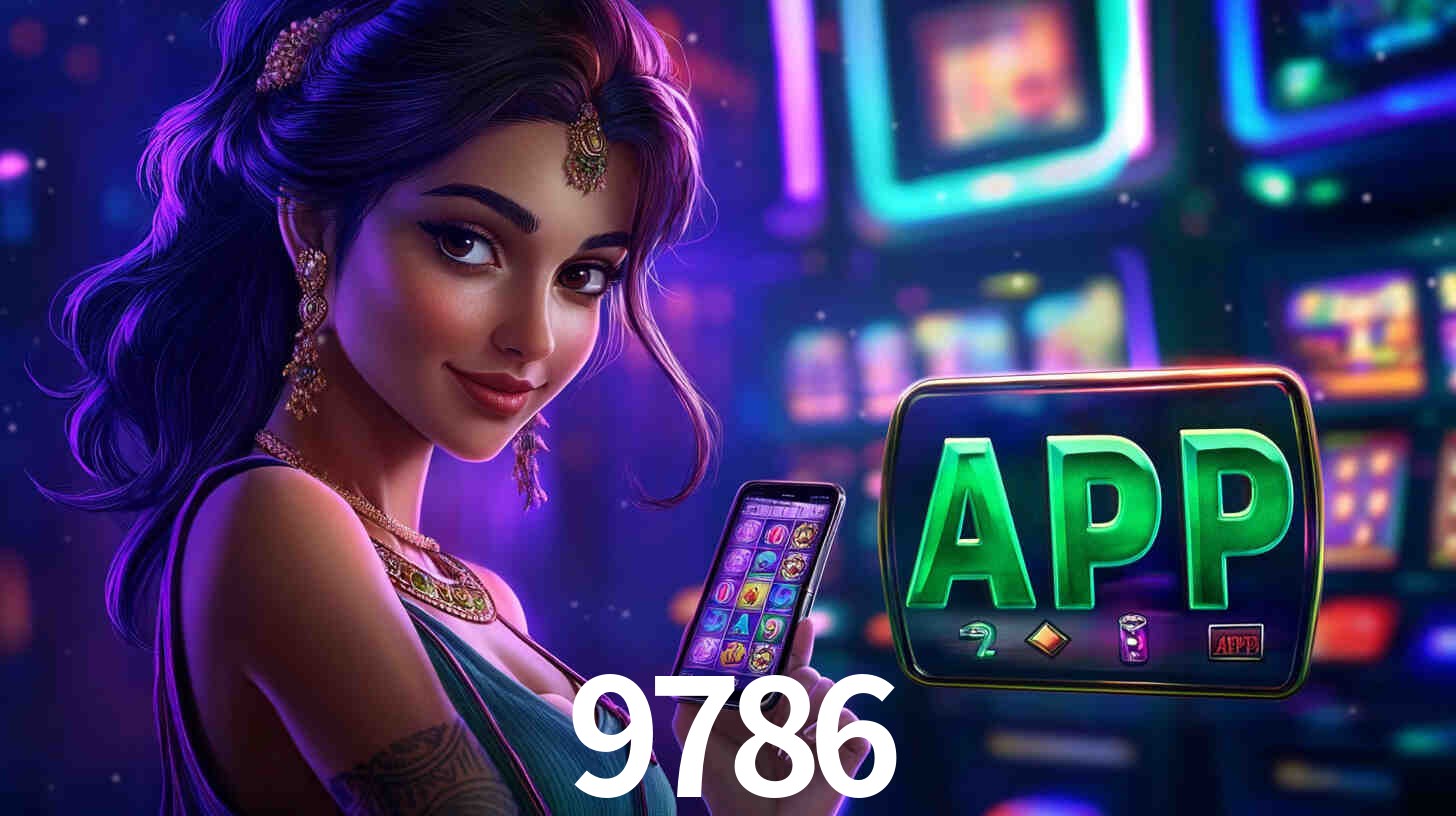 9786 BET