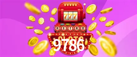 Apostas Esportivas na 9786: Um Guia Completo