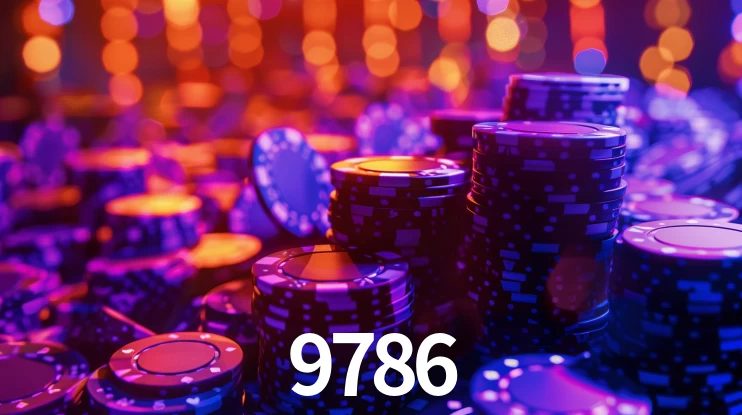 9786,9786.com
