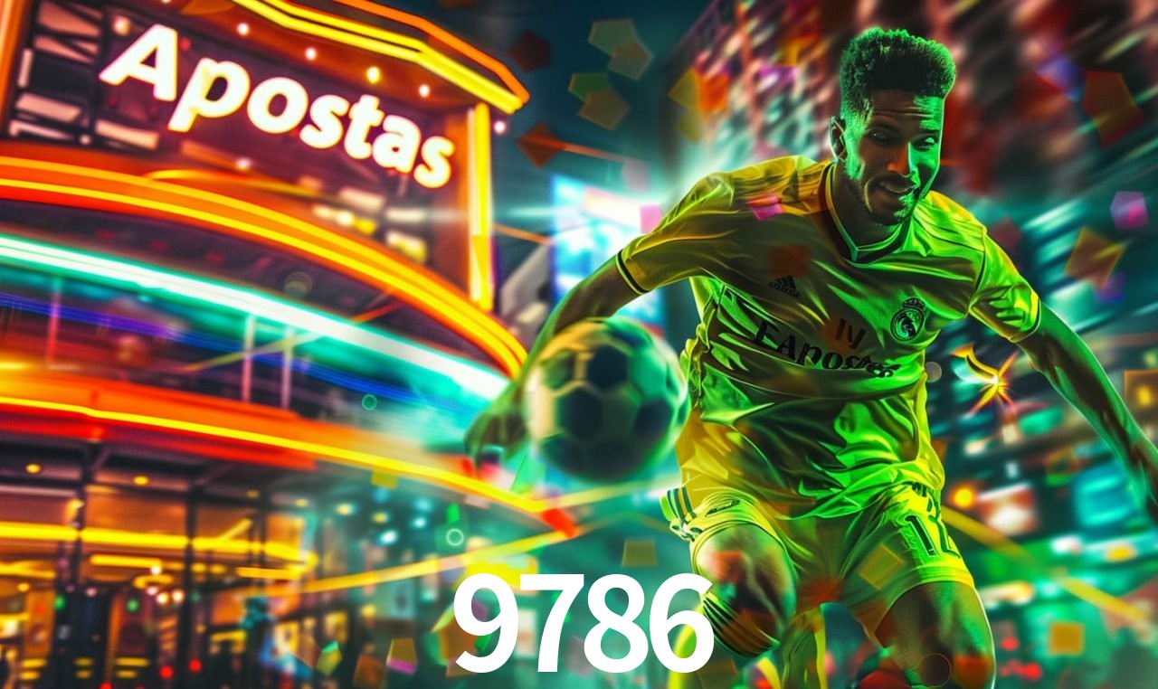 Diretório de Jogos 9786