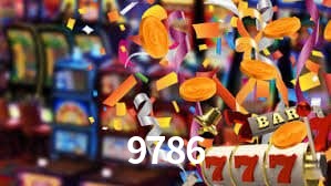 9786.com