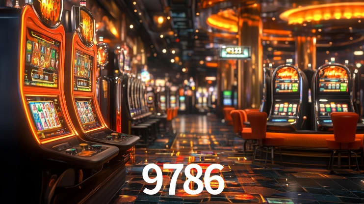 9786,9786.com