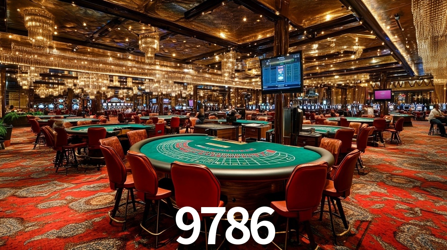 9786,9786.com