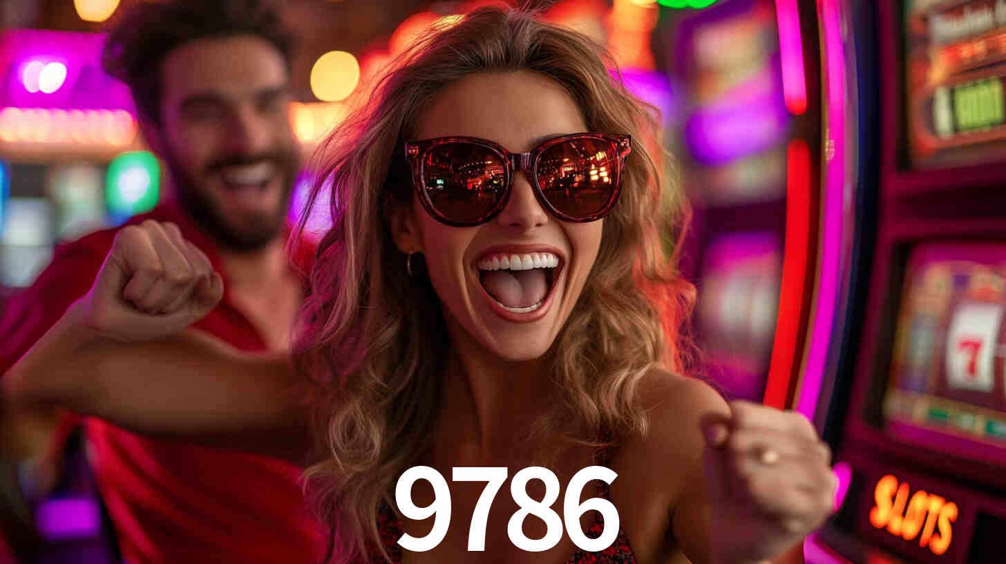 Explorando a Categoria de Eventos em Apostas na 9786