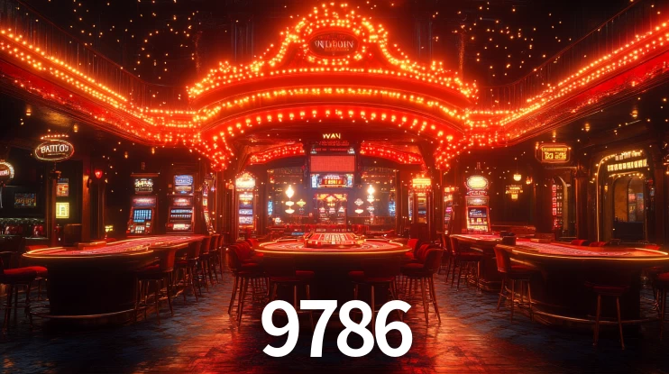 9786 BET