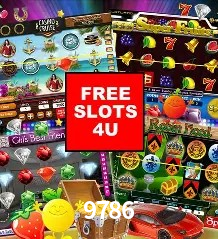 Seasonal Promotions 9786