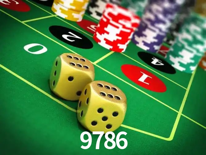 Tennis Betting 9786