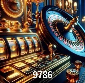 Casino VIP 9786