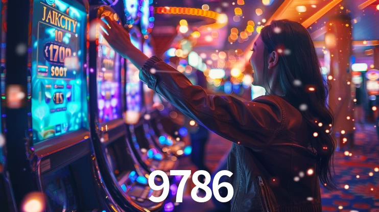 9786,9786.com