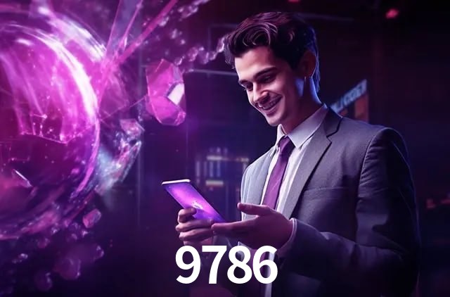 Basketball Betting 9786