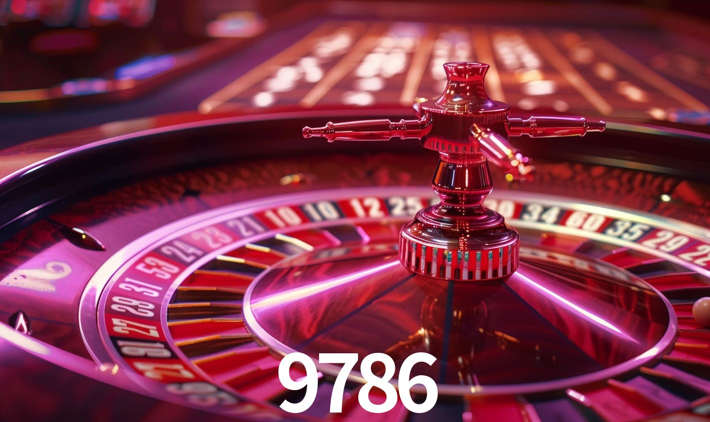 Desvendando o Mundo dos Jogos Virtuais na 9786